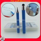 3in1 laser capacitive stylus pen for iphone manufacturers & suppliers