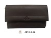 2012 new Clutch bags for men