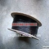 Direct Factory Supply PVC glue line for binding use