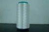 UHMWPE dental floss yarn