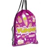 Customize Drawstring Bag