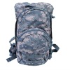 Tactical Backpack