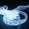 SMD 5050 Flexible LED strip