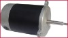 juice extractor Motor ( ZYT-200)