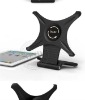 folding and portable holder for ipad ipad2