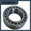 High Quality Deep Groove Ball Bearing