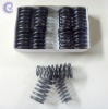 EM185 diesel engine parts Valve spring