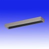 fluorescent batten lighting fixture T8