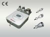 professional ultrasound therapy machine