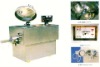 GSL Series High Effect Damp Mixing Granulator