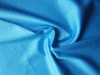 fashion lycra spandex fabrics