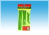 Cable tie, Nylon cable tie, plastic cable tie