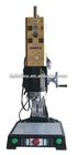 ultrasonic canvas welding machine Standard Ultrasonic Welding machine