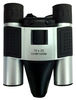 10 x 25 digital binocular camra