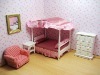 toy cribdolls house furniture sets