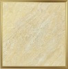 Ceramic rustic floor tile 600x600