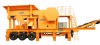 Mobile Jaw Crusher Used in Quarry, Mining,Coal ......