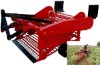 SLHL-150 type peanut harvester(008613837171981)