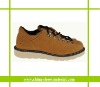 2012 hotsale shoes safety rubber