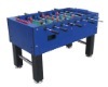 TG-006 foosball table