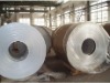 aluminum strip