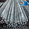 4140 Steel Alloy Bar