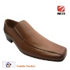 Men dress shoe