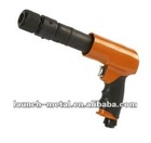 LFJ-9523 MANUFACTORY supply 250mm air hammer,mini air hammer,smal air hammer,for construction