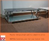 marble table YT-039C