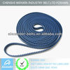 Knitting Belts 10TT5 for Circular Knitting Machine