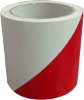 Conspicuity Tape Class I Red /White