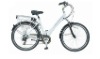 Electric bike 5008-7