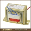 [EYEN] BK control transformer BK2-40W