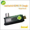 android hdmi dongle smart tv