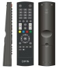 Big button remote control