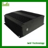 Iwill D2500CC-S180 9-30V 150W Car PC