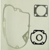 gasket kits for motorcycle RX125