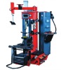 KC-T988 hydraulic truck tyre changer