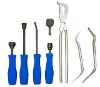 Brake Service Tools Kits