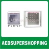 AED cabinet