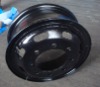 Wheel Rims