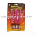 new design Cake firework