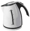 Electric kettle