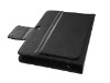 NEW stand &tablet pc&pu leather sheath for Samsung P2038