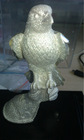 Eagle falcon statue handicraft