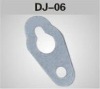 hang tool of light box DJ-06