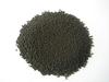 Chemical Organic Fertilizer--Leonardite Humic Acid Granular