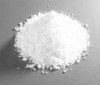 Calcium Carbide