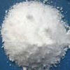 zirconium carbonate