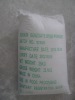 sodium benzoate food grade